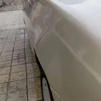 دووسیلو|خودرو سواری و وانت|چناران, |دیوار