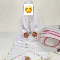 پک جشن تکلیف