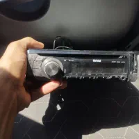 پخش مارشال و تخته سه بعدی پراید