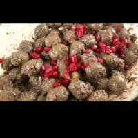 زیتون پرورده|خوردنی و آشامیدنی|کرج, دهقان ویلا|دیوار