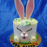 نیازمند نیروی متخصص اقا