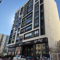 تعمیر درب و پنجره آلومینیوم و pvc شیشه دوجداره