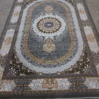 سرای فرش ایران // ارزانترین کارخانه