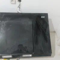 هود بسیار تمیز