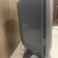 تصفیه هوا،هواساز|پنکه و تصفیهکنندهٔ هوا|اسلامشهر, باغ فیض|دیوار