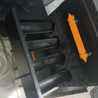 نو نو با کپسول