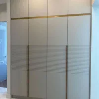 کابینت و کمد دیواری و ...|عمده‌فروشی|تهران, نبی اکرم|دیوار