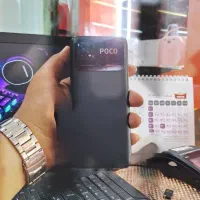 poco c40
