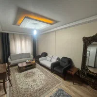 فاز-11-پردیس-87متر-2خواب-زون-1-فول-تمیز
