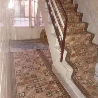 اپارتمان 75متری همکف|اجارهٔ آپارتمان|اسلام‌شهر, شهرک محمدیه|دیوار