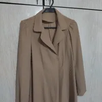آموزش خیاطی