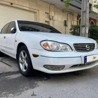 ماکسیما سفید مدل ۸۸