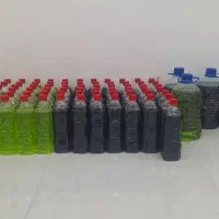 فروش محصولات شوینده ماشین