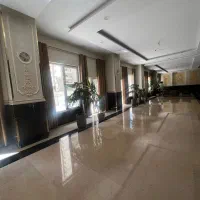 ۱۰۵ متر دو خواب ، تهاتر با واحد کوچکتر|فروش آپارتمان|تهران, کوهک|دیوار