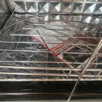 توستر|اجاق گاز و لوازم برقی پخت‌وپز|کلاچای, |دیوار