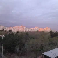 ۲ خوابه۹۰ متری فول امکانات|اجارهٔ آپارتمان|تهران, کوی بیمه|دیوار