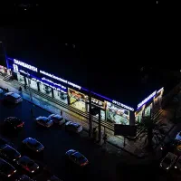 فروش ویلایی/دوطبقه/میرحسینی