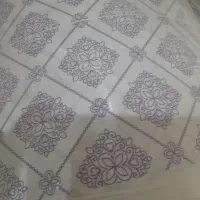 فروش سفره یکبار مصرف گیاهی به قیمت تولیدی|ظروف نگهدارنده، پلاستیکی، یک‌بارمصرف|مریوان, |دیوار