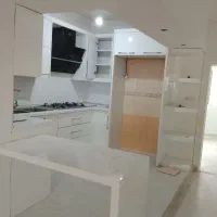 رهن واجاره/اپارتمان/کهن۸/ ۱۰۰متری