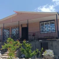 کانکس متحرک قابل جابجایی