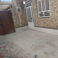 خانه-100متریی