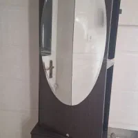 فروش جاکفشی سالم