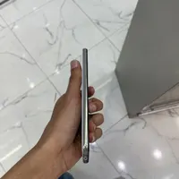 سامسونگ a32|موبایل|اصفهان, چرخاب|دیوار