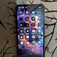 گوشی پوکو  c85