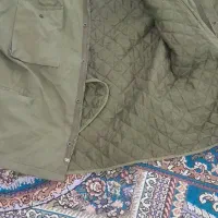 کافشن مردانه تمیز