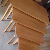 میزجلومبلی