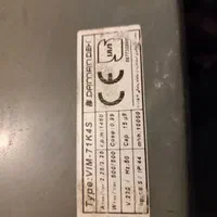 ماکروویو ماکرو ویو ال جی کره ای آکبند. فن .|اجاق گاز و لوازم برقی پخت‌وپز|تهران, شهرک دانشگاه شریف|دیوار