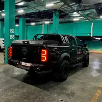 مدل ۱۴۰۱ بی رنگkmc T8 قابل معاوضه یا نقد