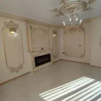 ۱۰۰مترکهریزک رکوردسرعت فروش ملک شبکه گسترده|فروش آپارتمان|کهریزک, |دیوار