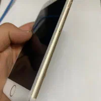 گوشی ایفون 6s|موبایل|نسیمشهر, |دیوار