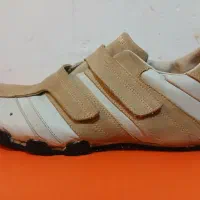 کفش دیزل آمریکایی