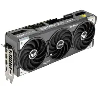 rtx 5070oc tuf|قطعات و لوازم جانبی رایانه|تهران, گلستان (شهرک راه آهن)|دیوار