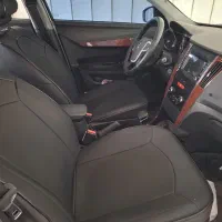 دنا پلاس توربو