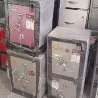 گاوصندوق ایران کاوه|ابزارآلات|مریوان, |دیوار