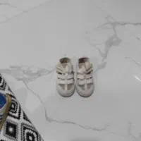 کتونی ودمپایی بچه گانه|کفش و لباس بچه|رشت, جانبازان|دیوار