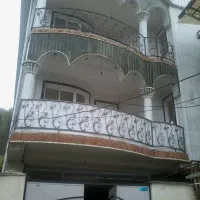 رهن-و-اجاره-آپارتمان-100-متری-کوهپایه-هشتم-سوستان