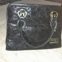 کیف مجلسی|کیف، کفش، کمربند|کوهدشت, |دیوار