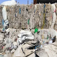 کارگر انبار ضایعات|استخدام صنعتی، فنی، مهندسی|بندر ماهشهر, |دیوار