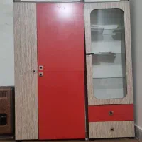 سرویس خواب اسپرت