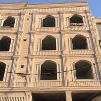 سرامیک وسنگ کاری