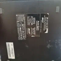 مینی کیس (کامپیوتر) ایسر|رایانه رومیزی|یزد, |دیوار