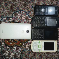 موبایل معاوضه معاوضه