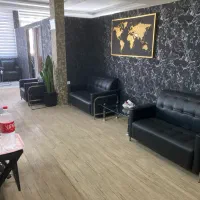 معرفی ضامن و وام