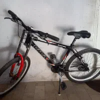 دوچرخه ویوا سایز ۲۶