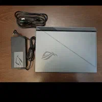 لپ تاپ rog g614   rtx4060   I7 13650