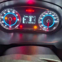 ساینا۴۰۲s ‌‌‌‌‌‌‌